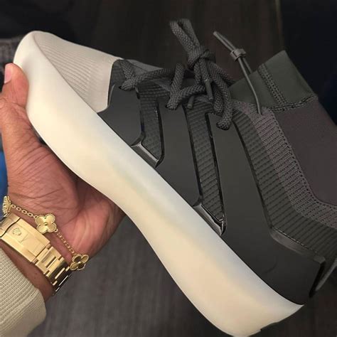 fear of god replica shoes|fear of god athletics shoes.